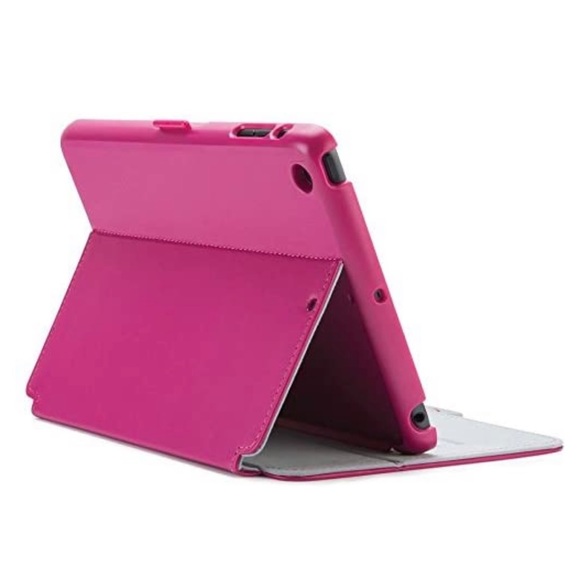 NEW! Speck Style Folio iPad Mini, Mini 2, Mini 3 - Picture 7 of 7